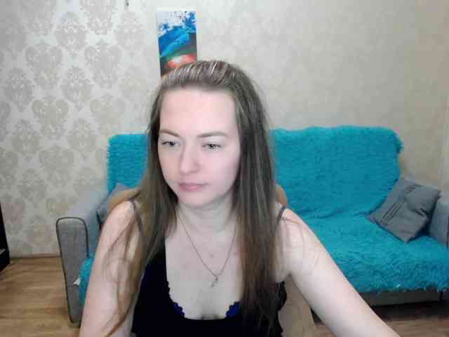 babysue89 webcam