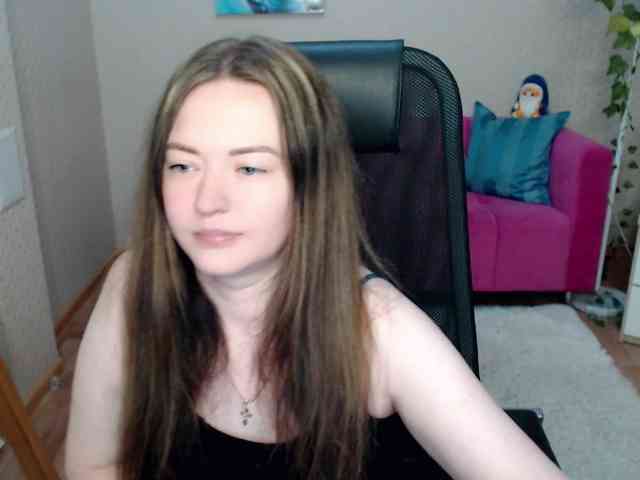 babysue89 webcam