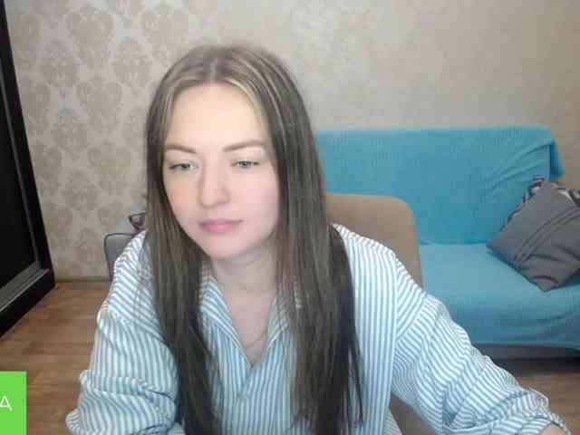 babysue89