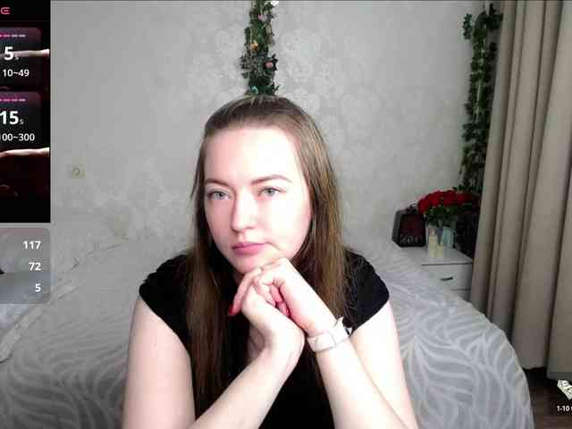 babysue89 webcam