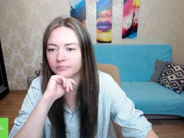 babysue89 webcam