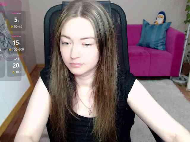 babysue89 webcam