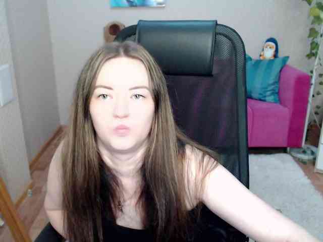 babysue89