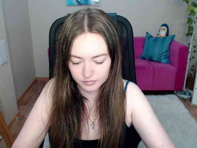 babysue89 webcam