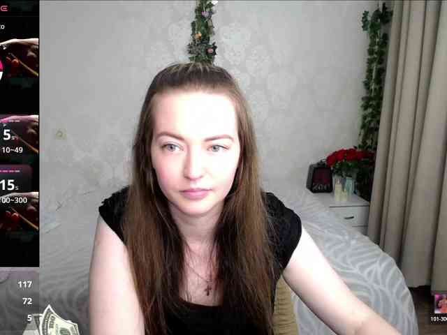 Babysue89