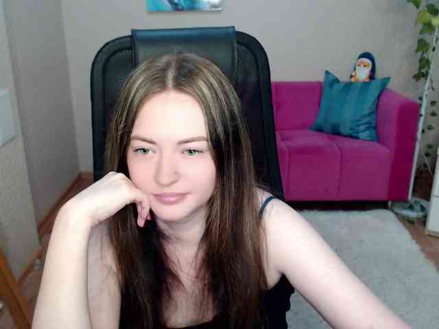 babysue89 webcam