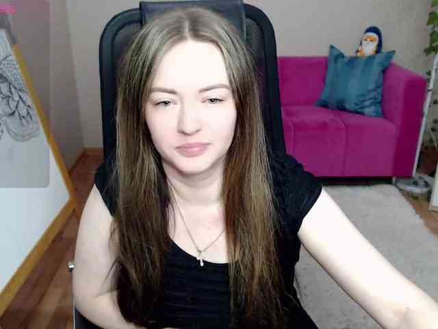 babysue89 webcam