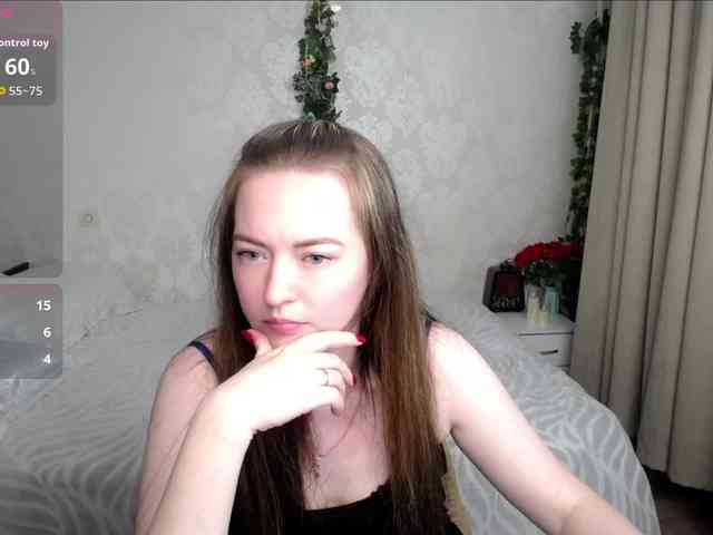 babysue89 webcam