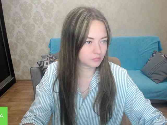 babysue89 webcam