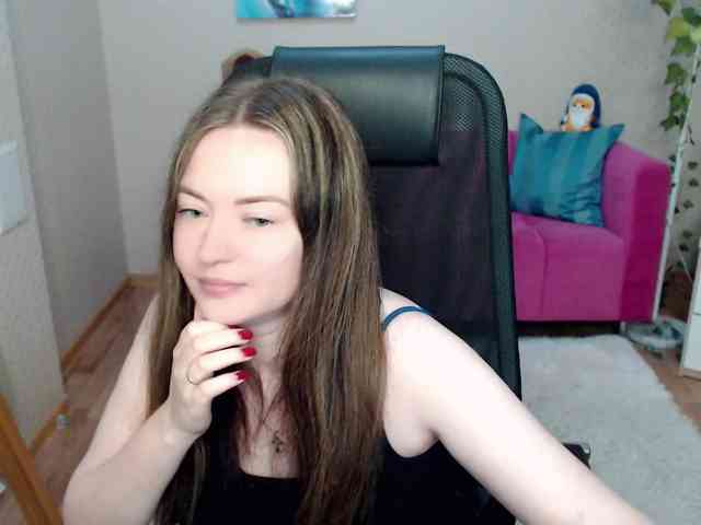 babysue89