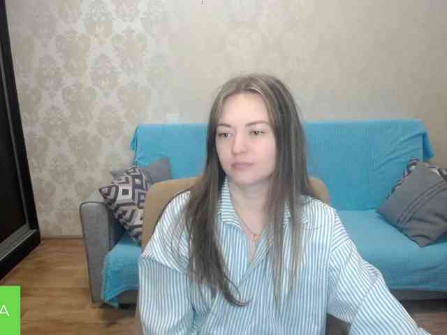 babysue89