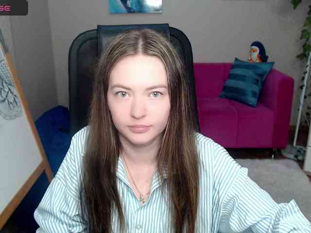 babysue89 webcam