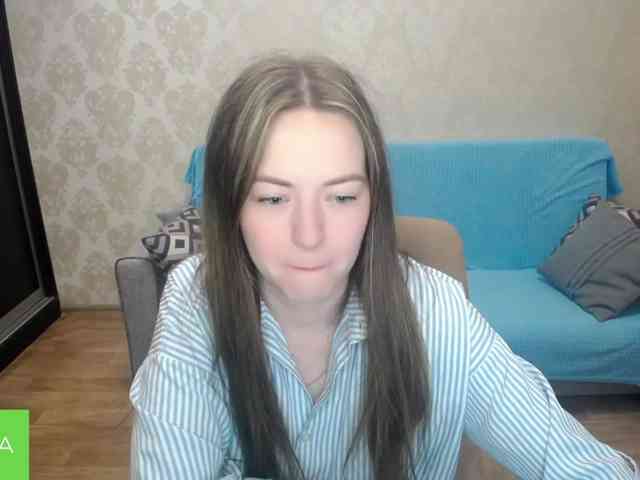 babysue89 webcam