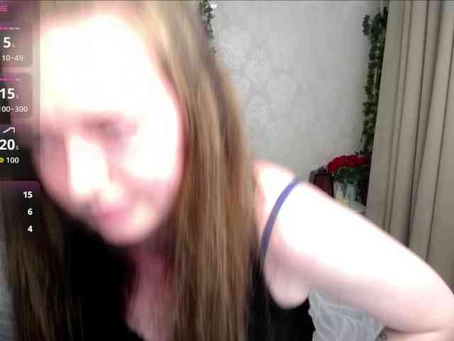 babysue89 webcam
