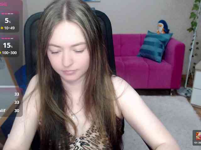 babysue89 webcam