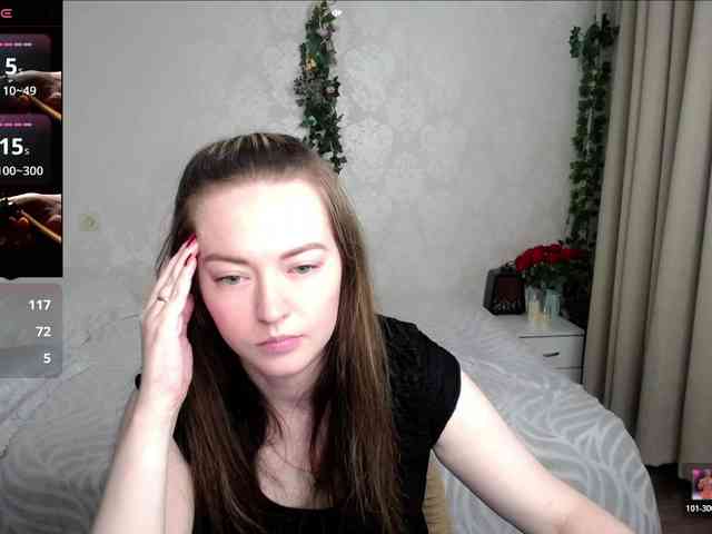 babysue89 webcam