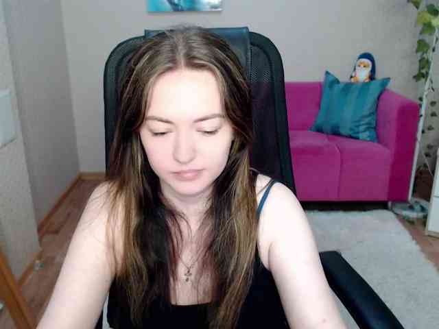 babysue89