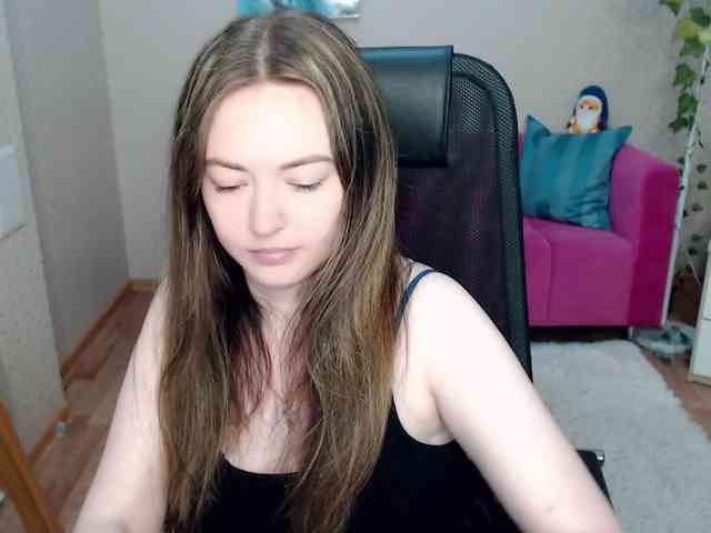 Babysue89 - Girl 