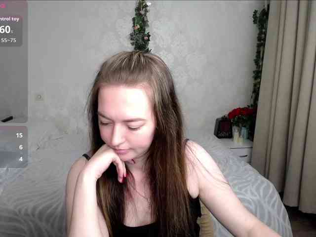 babysue89 webcam