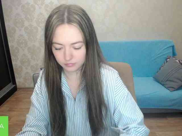 babysue89