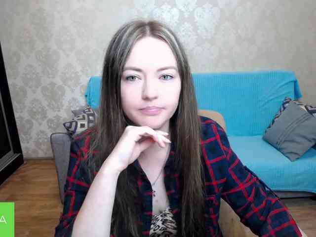 babysue89