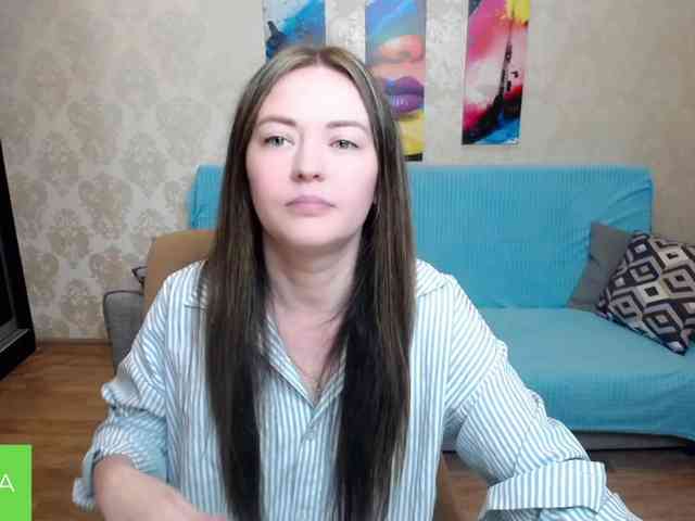 babysue89