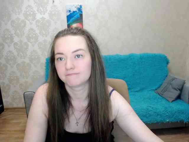 babysue89 webcam