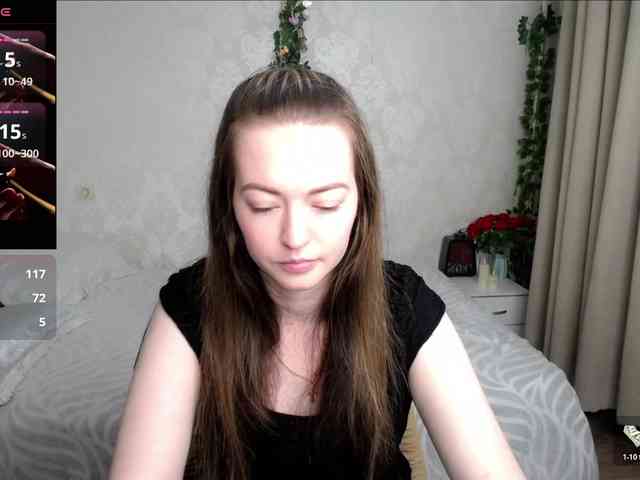 babysue89