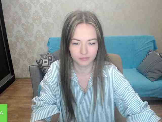 babysue89 webcam