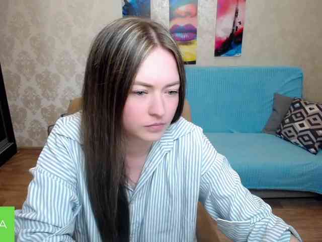 babysue89