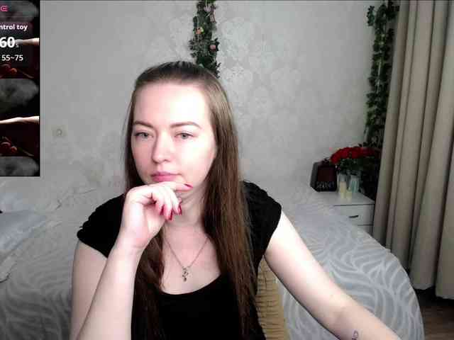 babysue89 webcam
