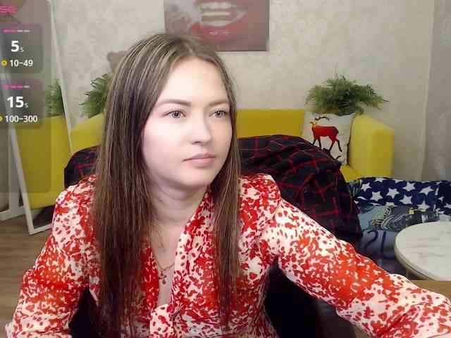 babysue89