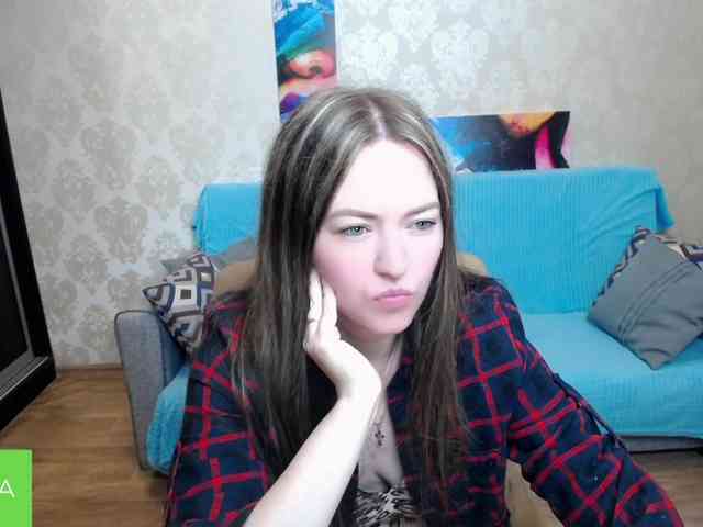 babysue89
