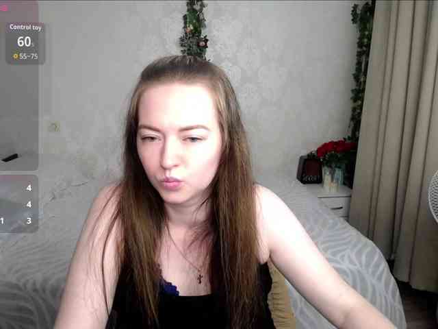 babysue89 webcam