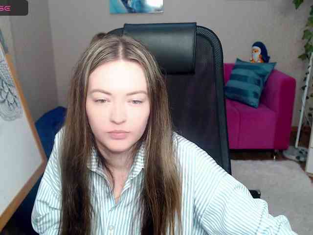 babysue89 webcam