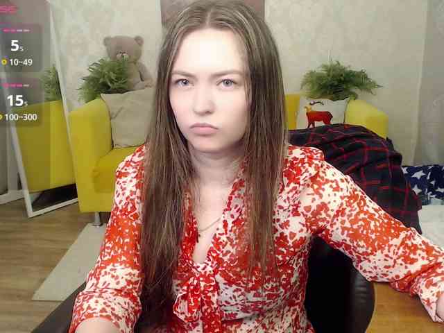 babysue89 webcam