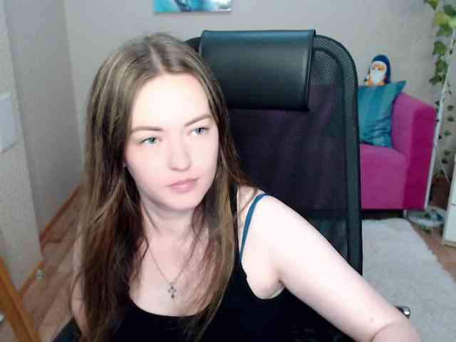 babysue89