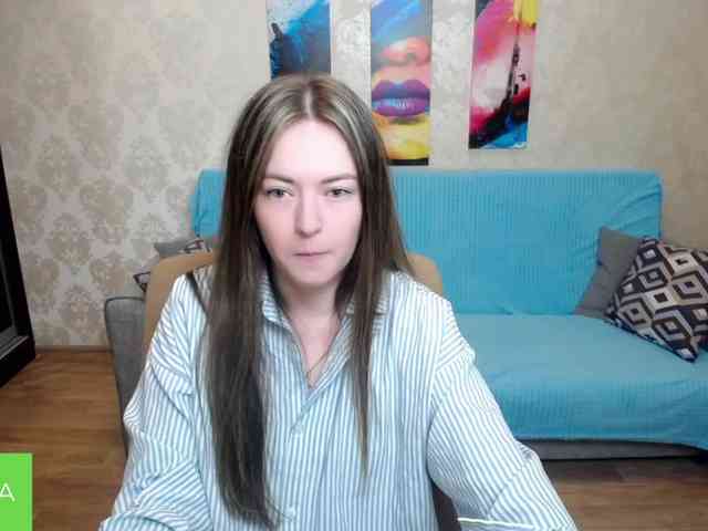 babysue89