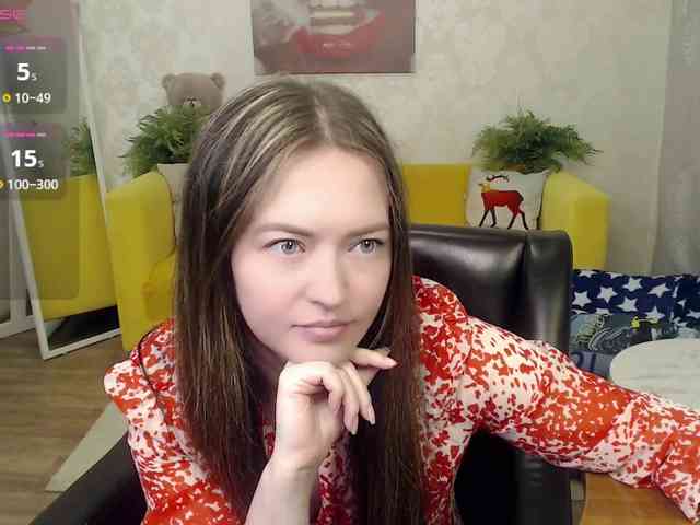 babysue89