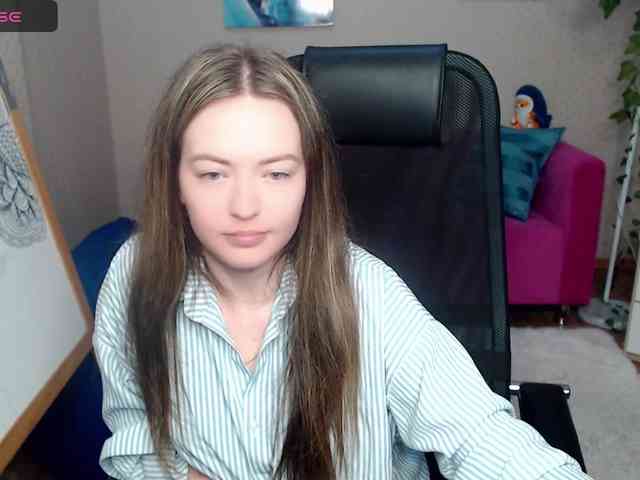 babysue89 webcam