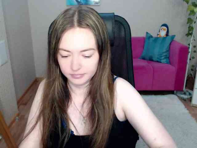 babysue89