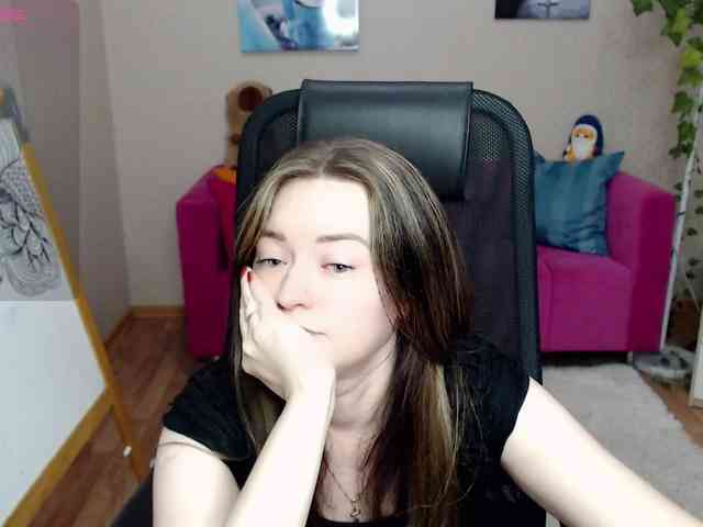 babysue89 webcam