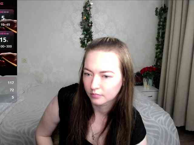 babysue89 webcam
