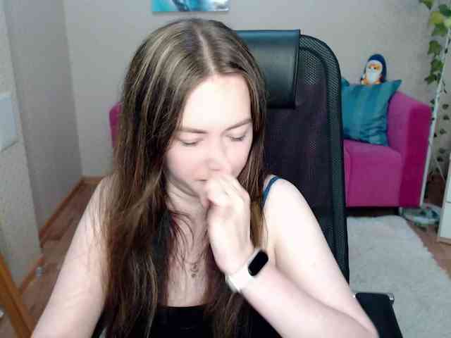 babysue89 webcam