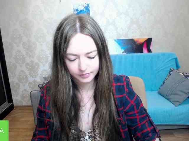 babysue89's live room