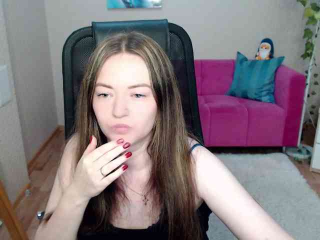 babysue89