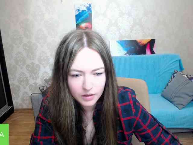 babysue89 