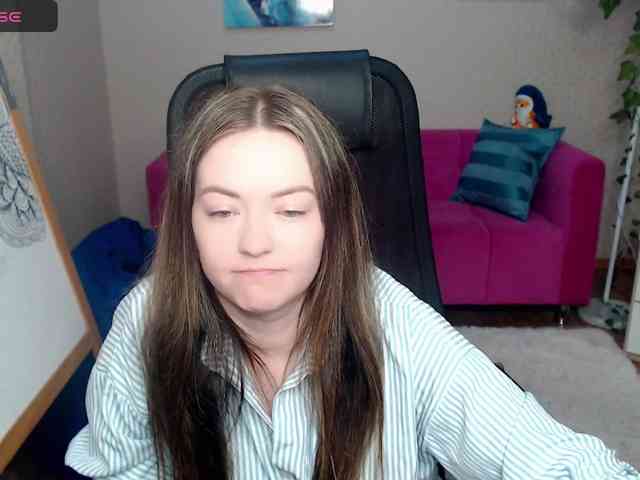 babysue89 webcam