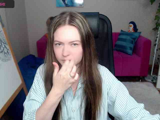 babysue89 webcam