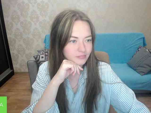 Babysue89 - Girl 